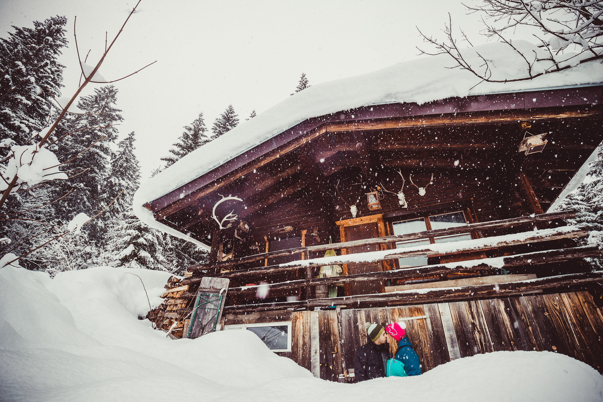 Export x3 1DX29278 Verlobungsfotoshooting 2018 Anna & Dominik 2